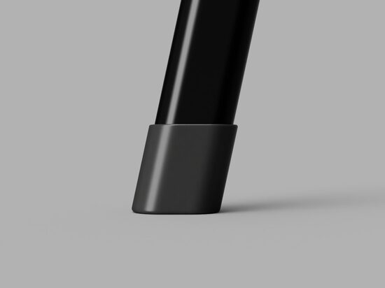 Zwift Ride Erhöhung vorne